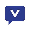 CallVinci Logo