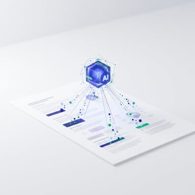 AI Indexing